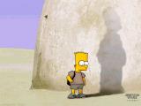 parodie_serieTVDA simpwars 